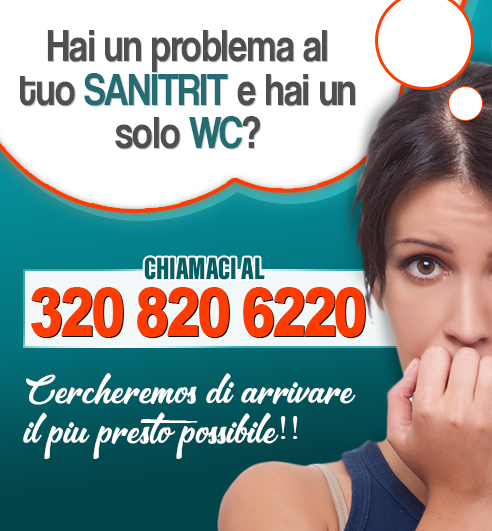 Problema Sanitrit